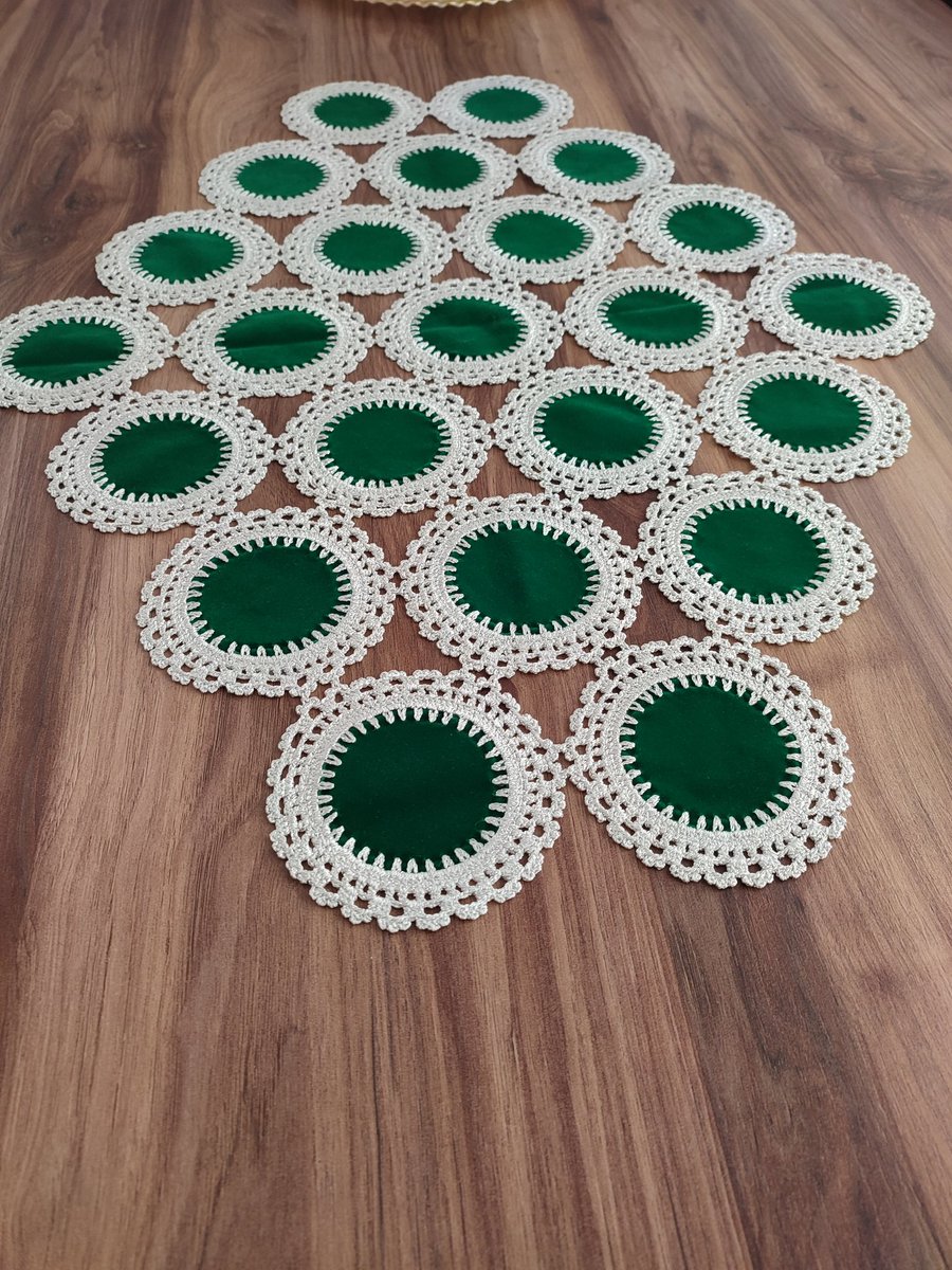 e_mek_diyarı🥀 tweet media