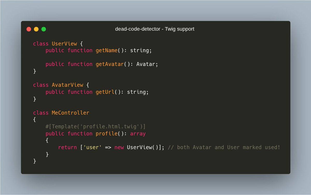 Jan Nedbal tweet media