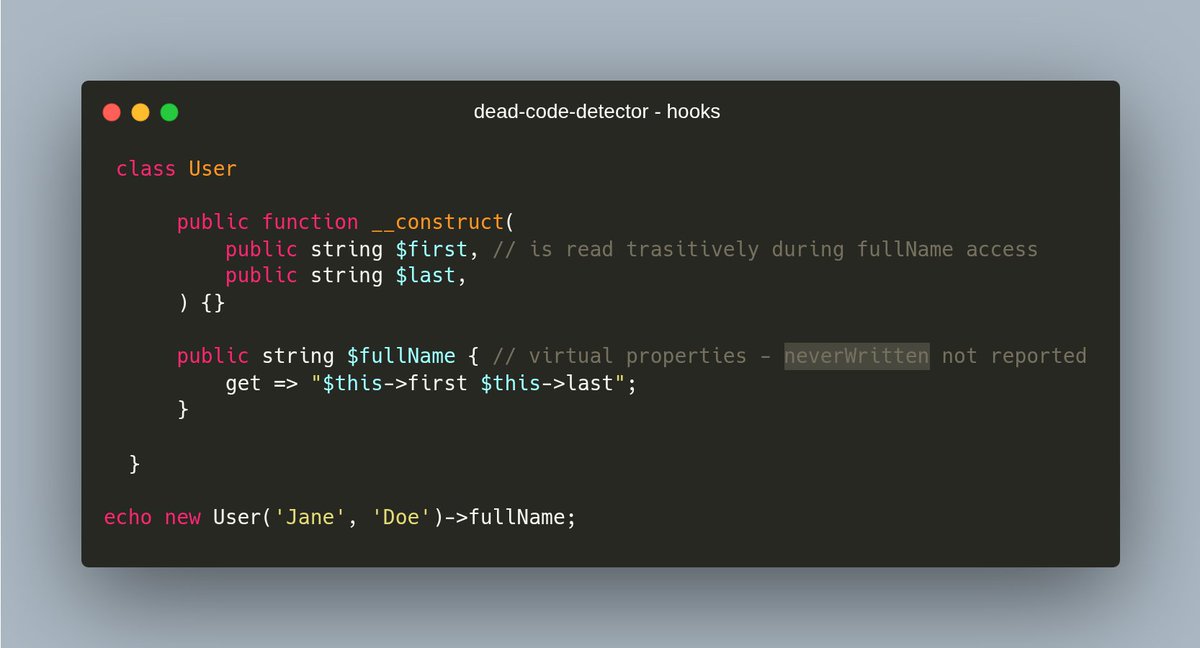 Jan Nedbal tweet media