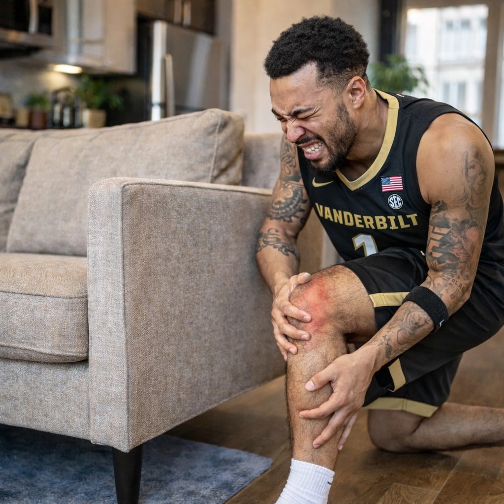 Jasper Williamson tweet media