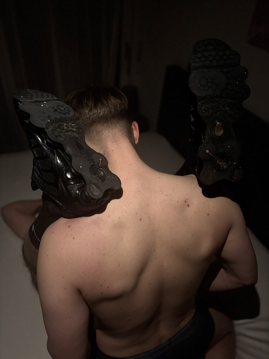 Julian Weiss tweet media