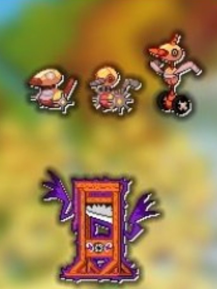 Edgars Giorno #1 hater tweet media