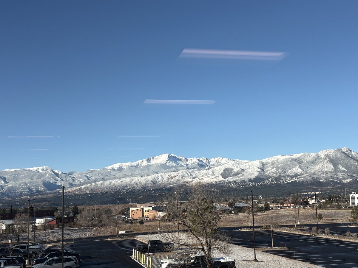 Matt Kroschel tweet media