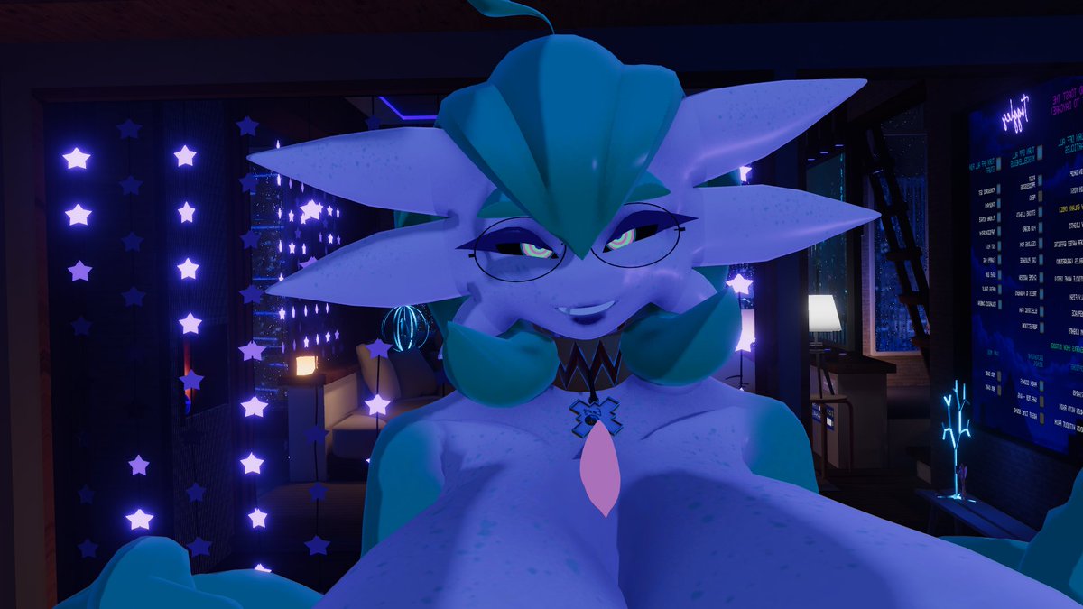 imric1251🔞 tweet media