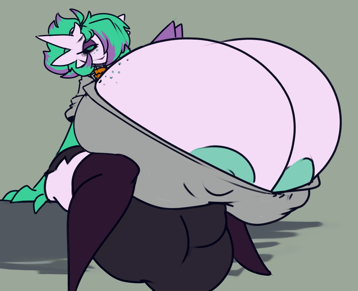 imric1251🔞 tweet media