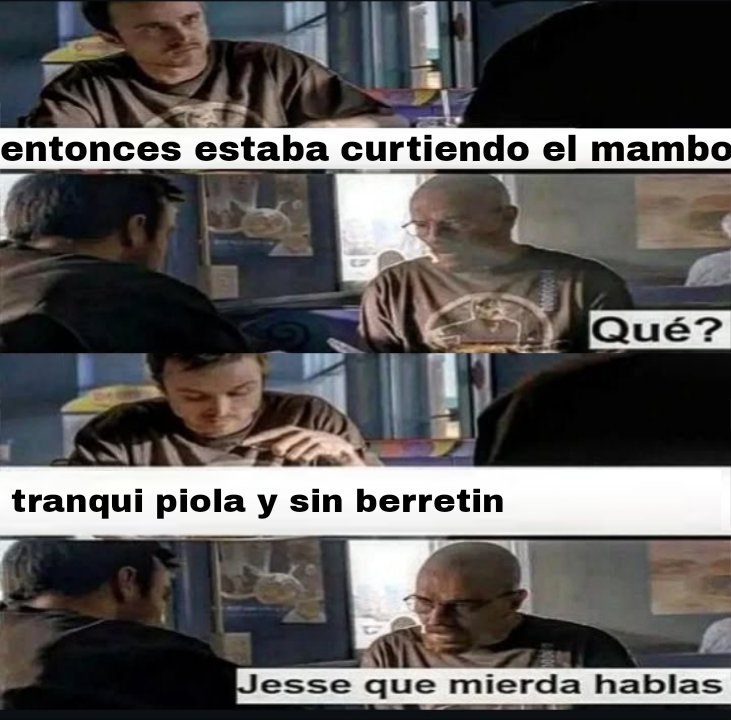 benja tweet media