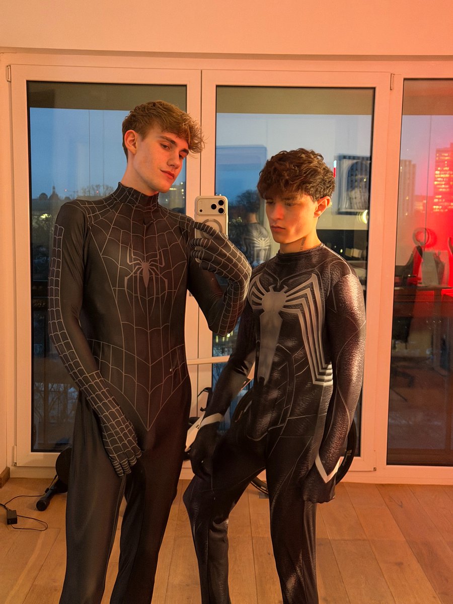 Star Luca tweet media