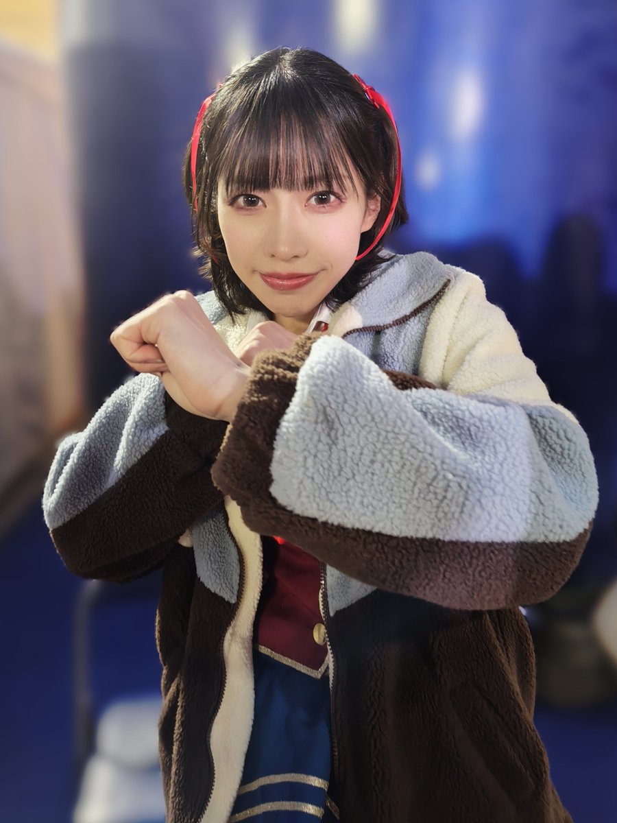 Post by MIO 1211 on X: おやすみ〜💕