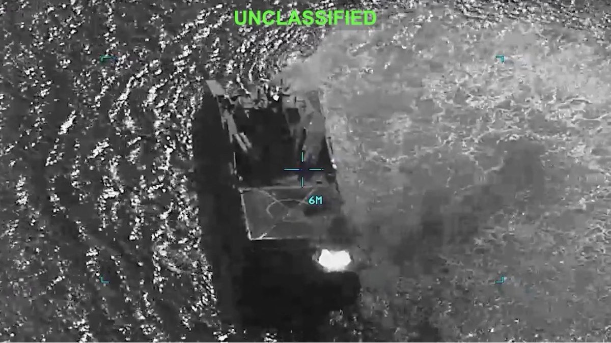 OSINTtechnical tweet media