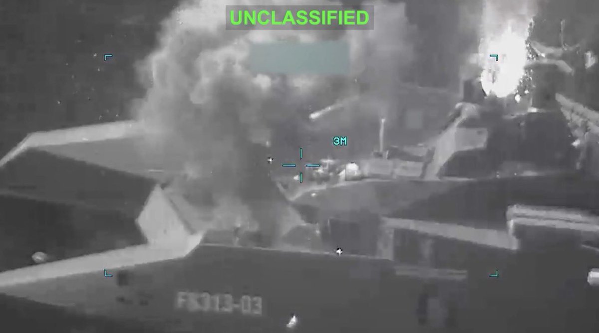 OSINTtechnical tweet media