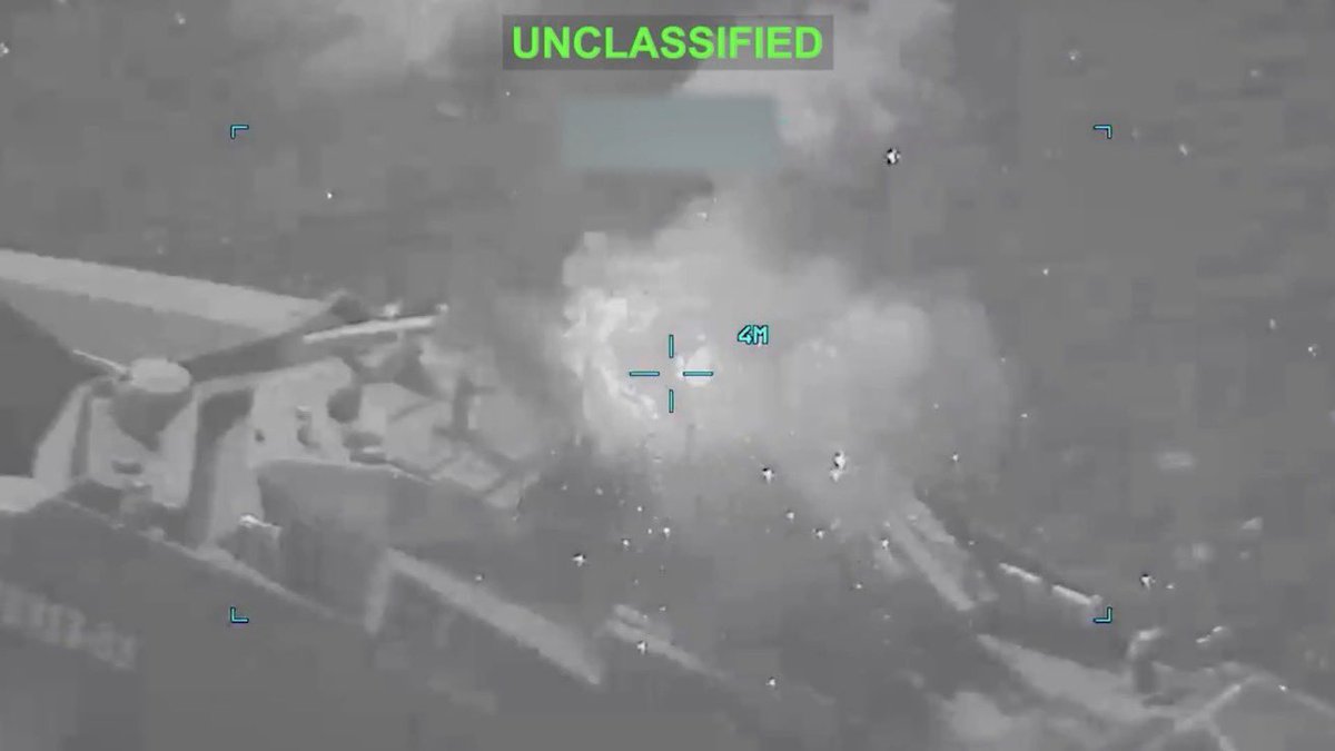 OSINTtechnical tweet media