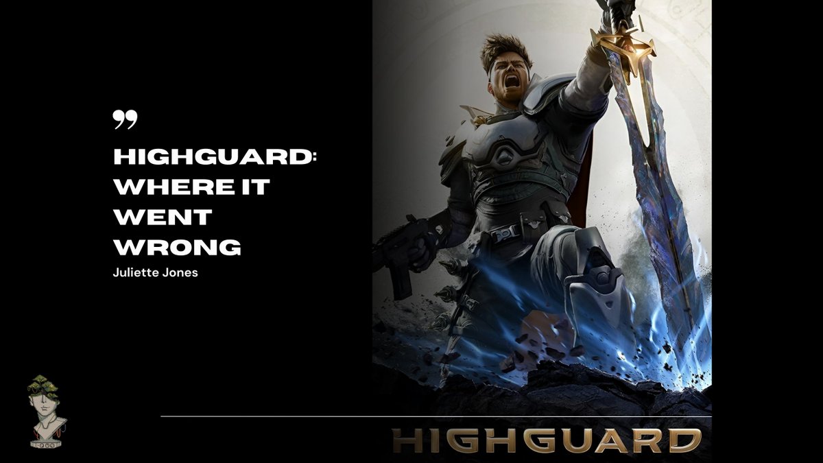 Juliette Jones 🎶 Sparks & Comet tweet media