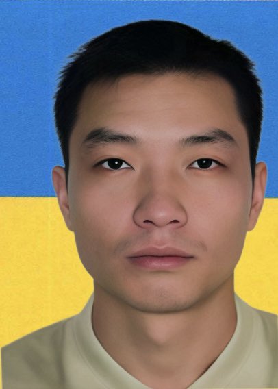 曹子靖 斩首习近平 tweet media