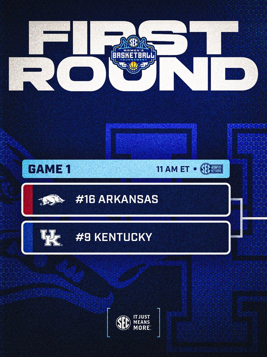 Southeastern Conference tweet media