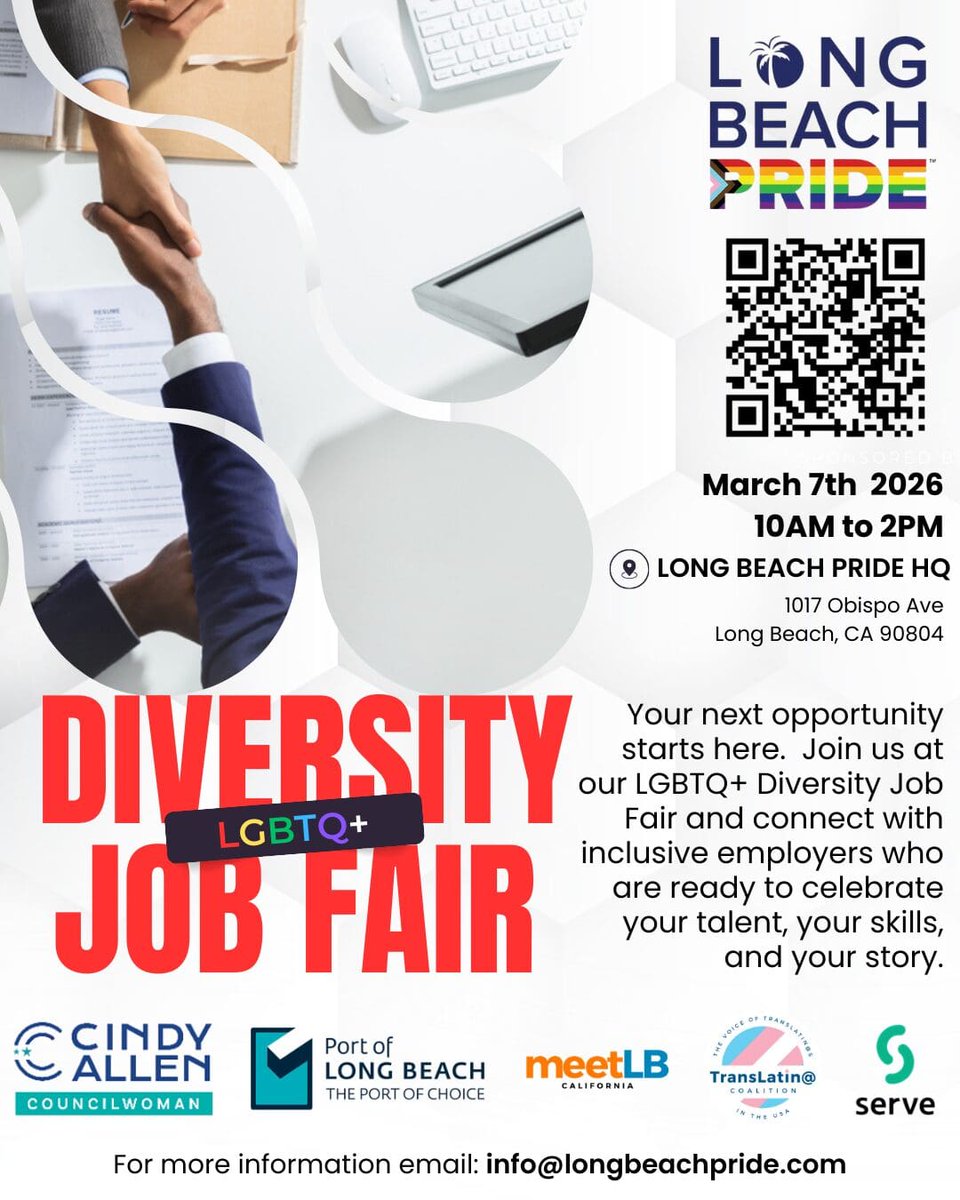 Serve Robotics tweet media