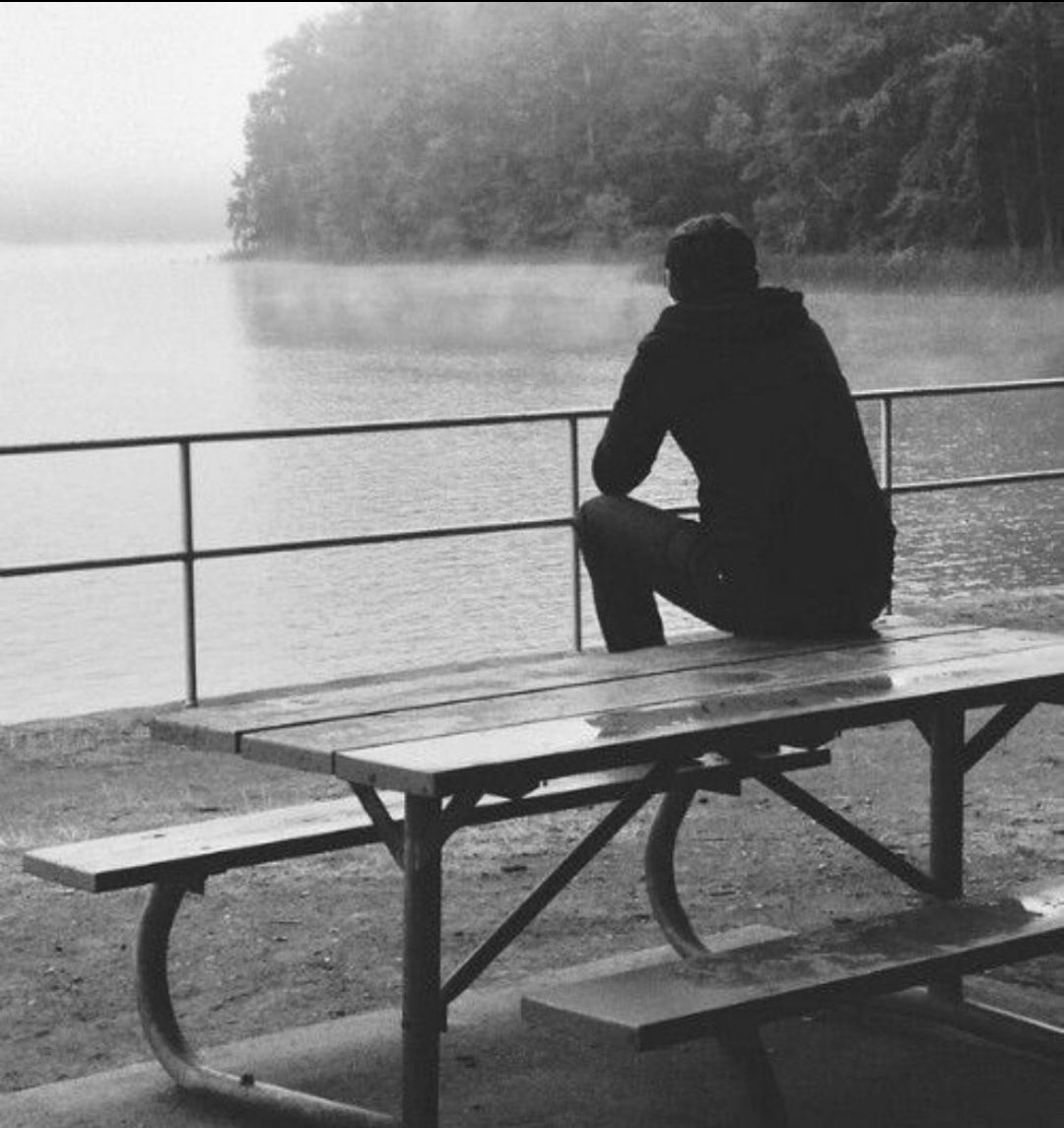 ๐ฐ๐๐๐๐๐๐๐ ๐ฏ๐๐ tweet media