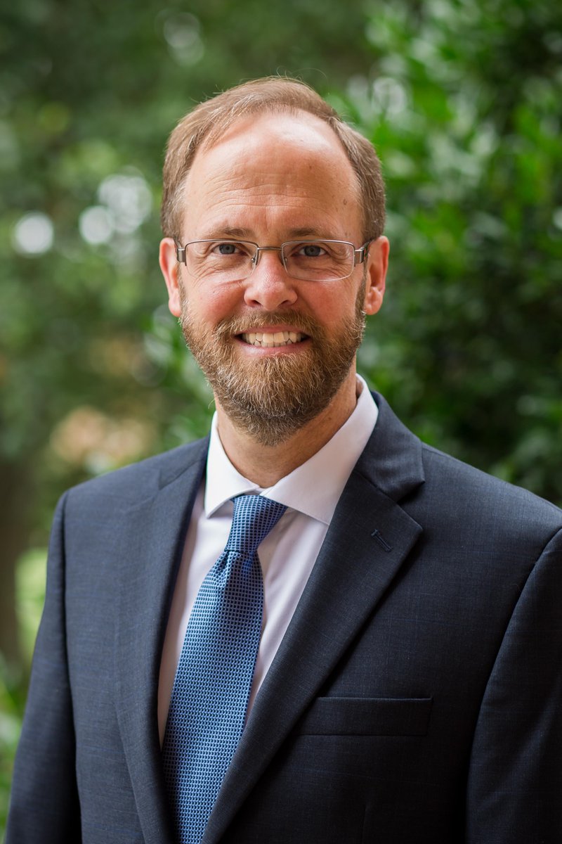 Beeson Divinity School tweet media