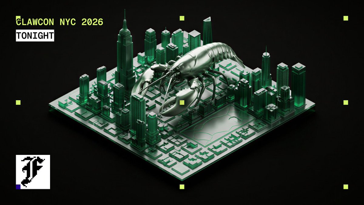 Frames (formerly MCPay) tweet media