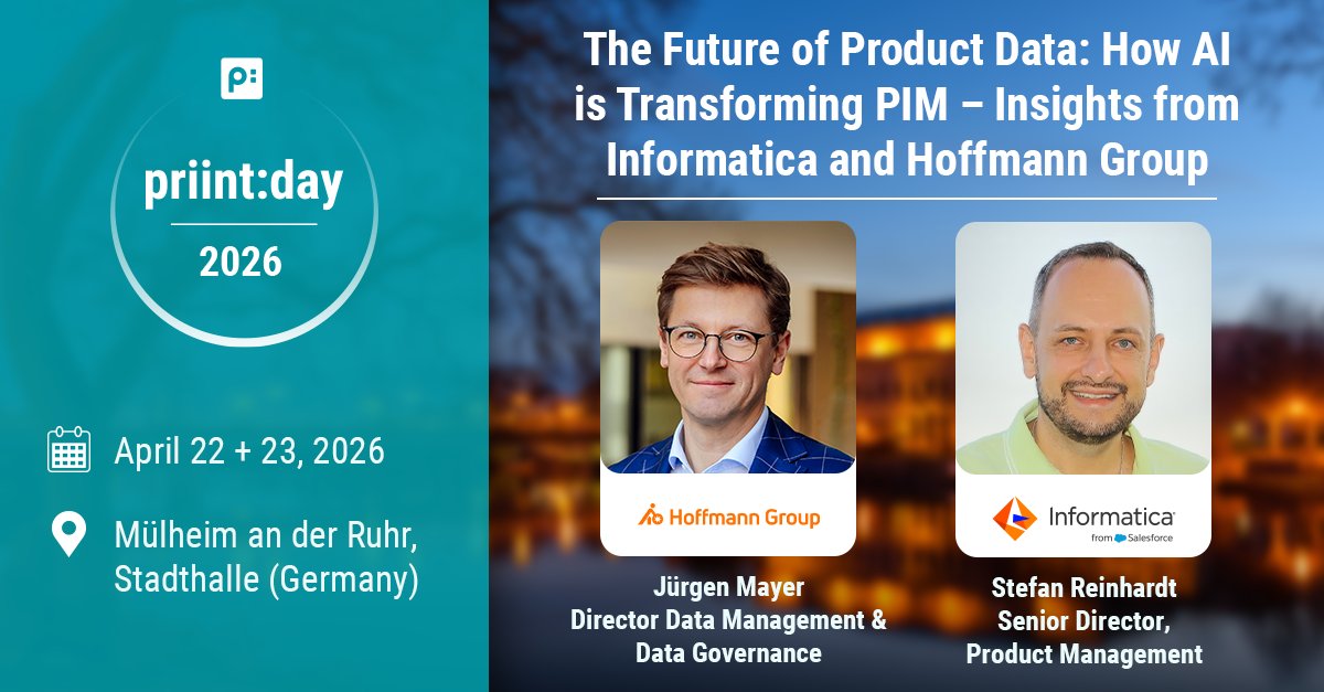 priint.com tweet media