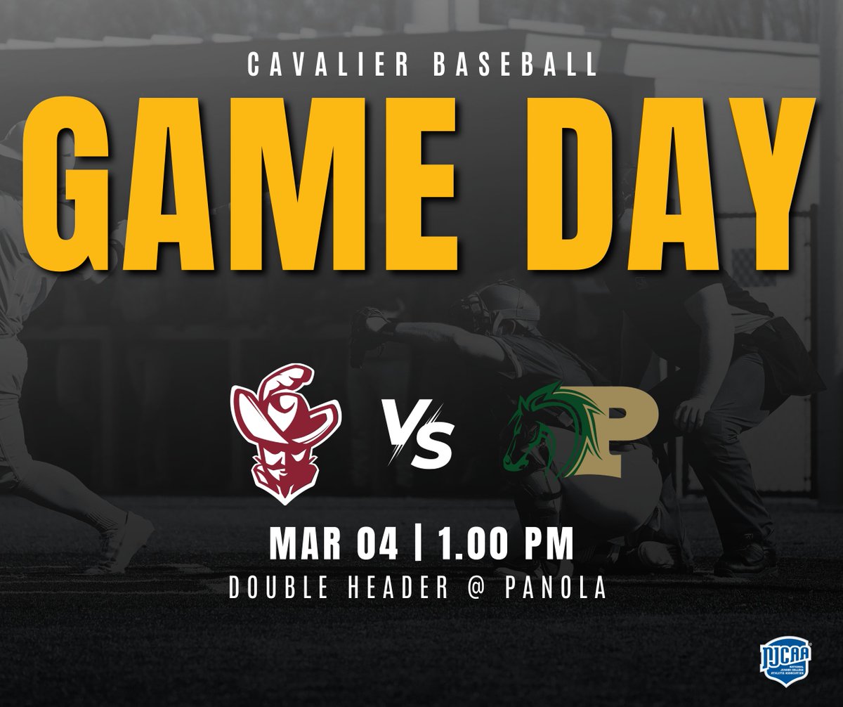 BPCC BASEBALL tweet media