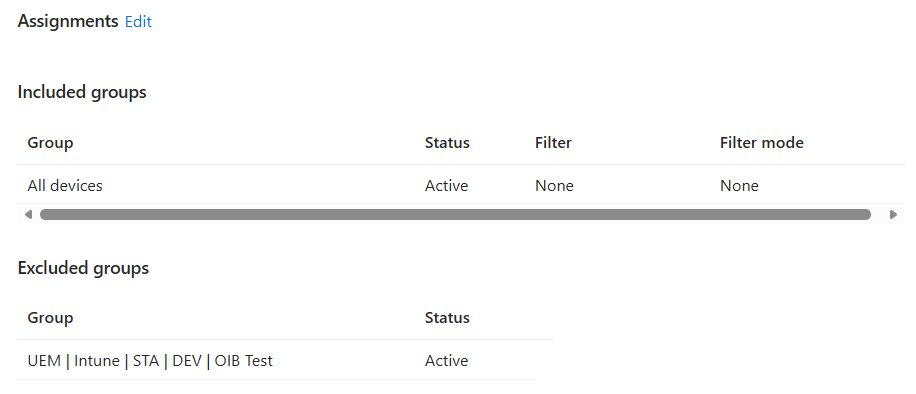 Martin Himken | MVP tweet media
