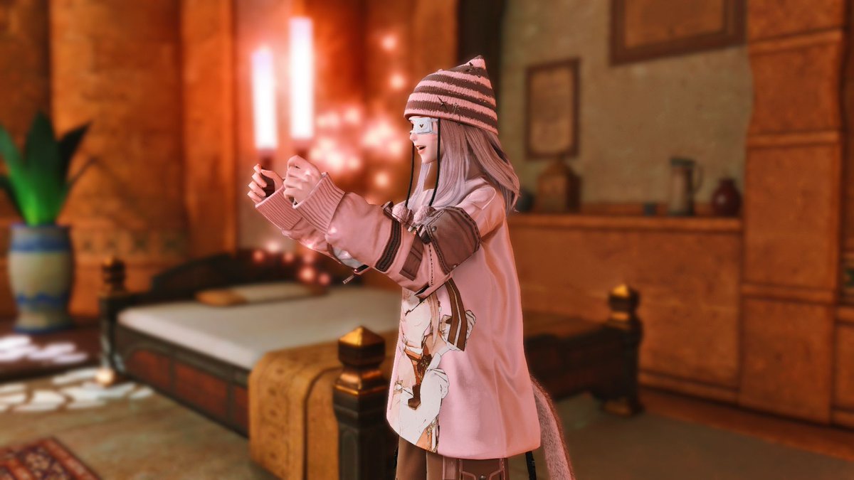 Naiah ♥︎ Comms Open tweet media