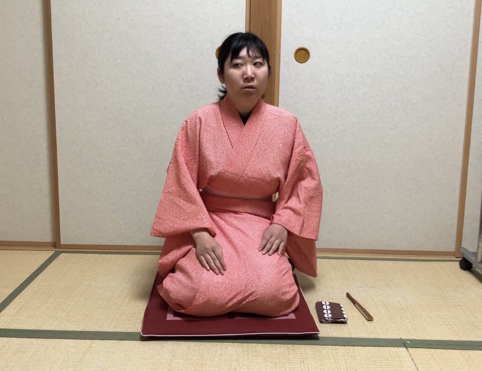 いとおまゆ tweet media