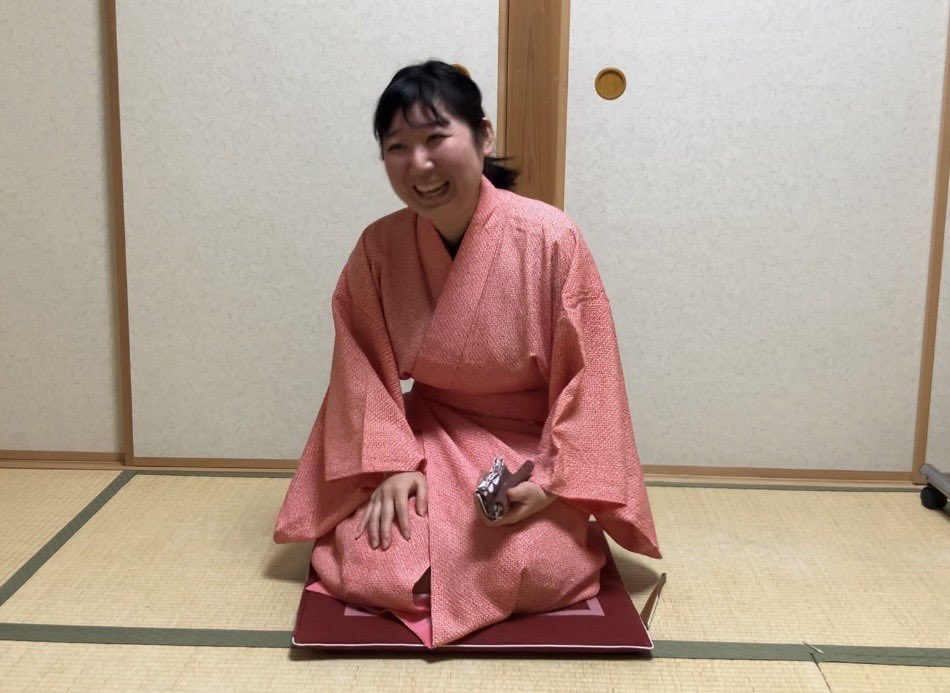 いとおまゆ tweet media