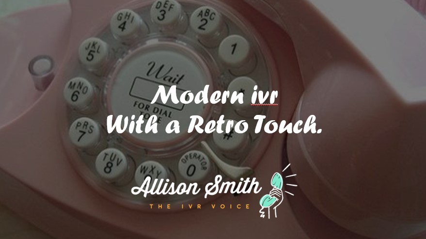 Allison Smith tweet media