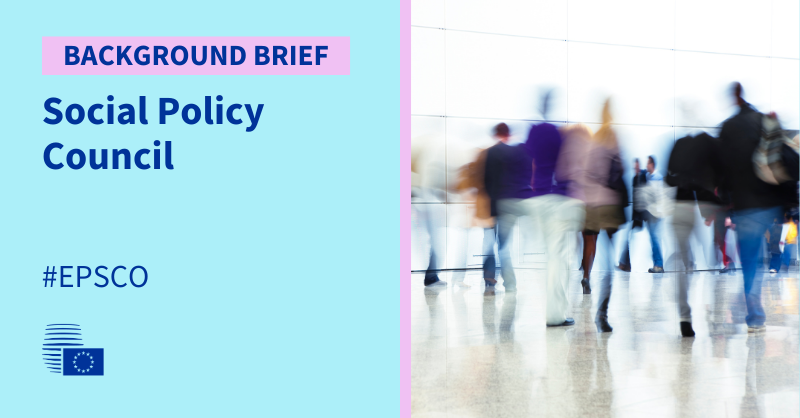 EU Council Press tweet media