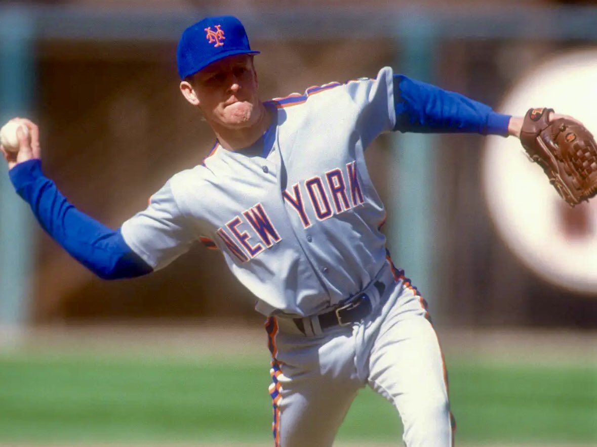 Zak Ford tweet media