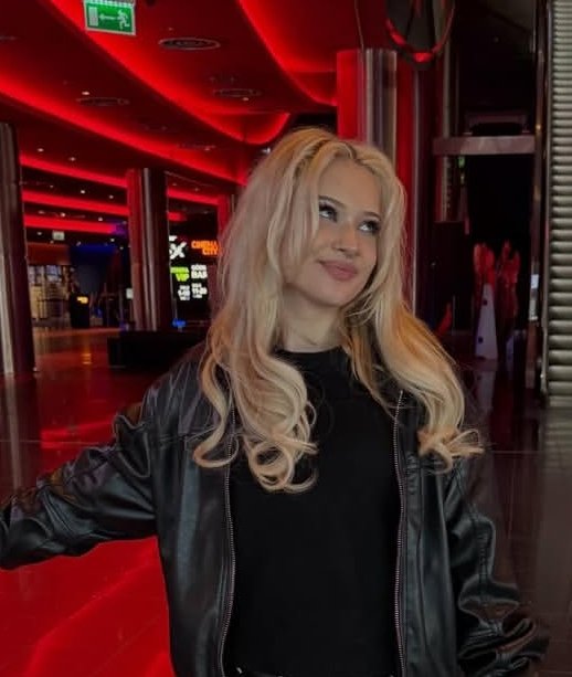 Harmoniusz tweet media