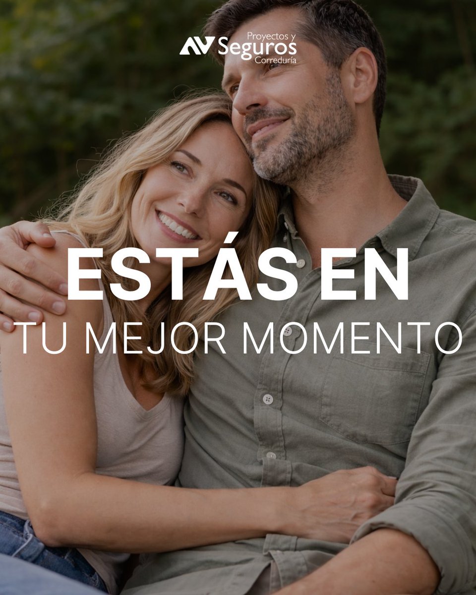 Proyectos y Seguros tweet media