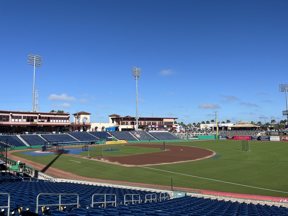 Run it Back Podcast - Philadelphia Phillies Talk tweet media