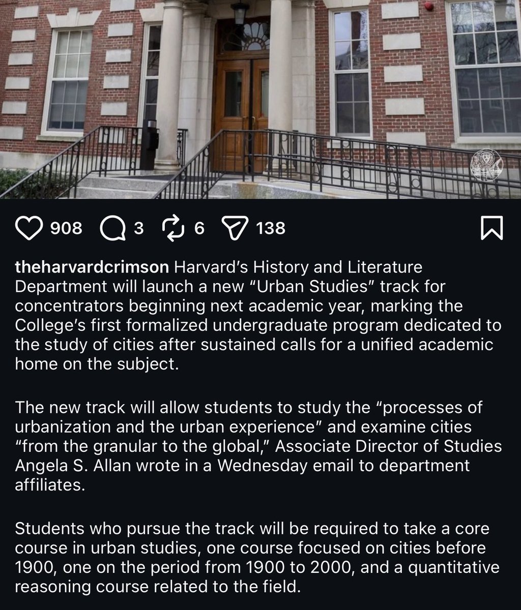 UDE-WIGEO tweet media