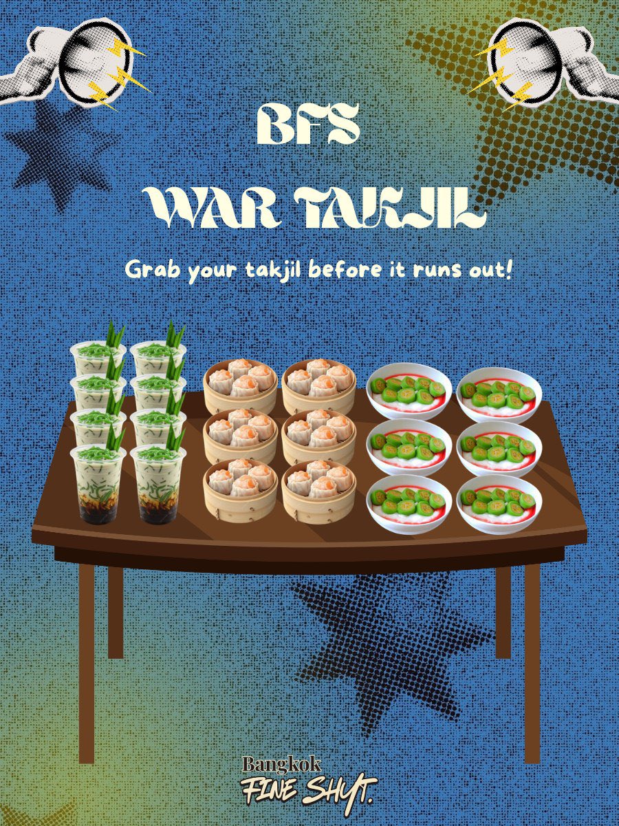 𝗪 𝗶 𝗻 tweet media