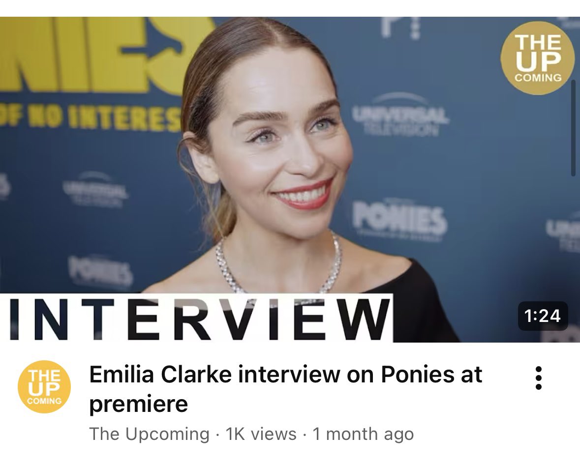 Joe Busch tweet media