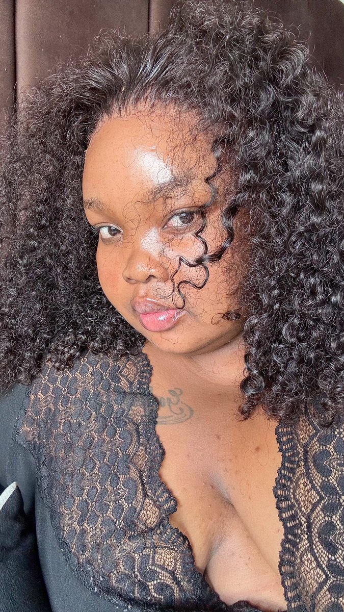 SweetHeart tweet media