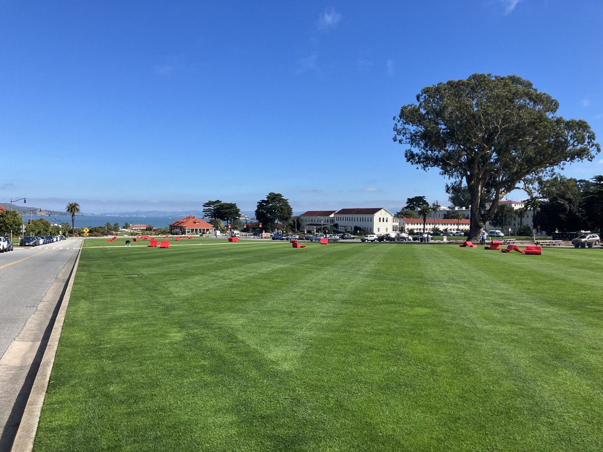 Andrew Jeffery tweet media