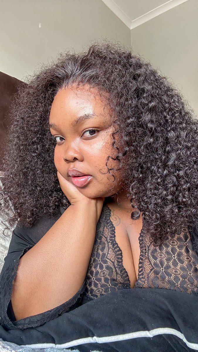 SweetHeart tweet media