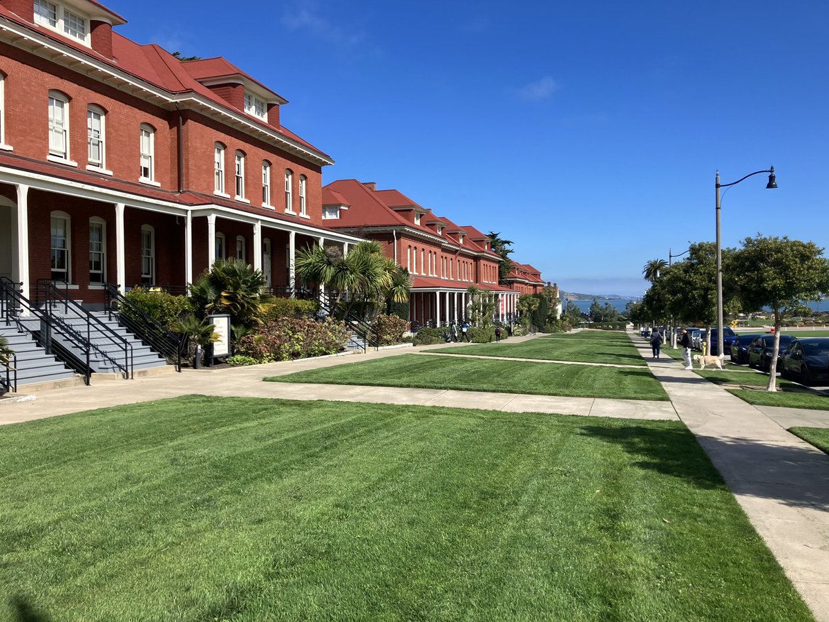 Andrew Jeffery tweet media