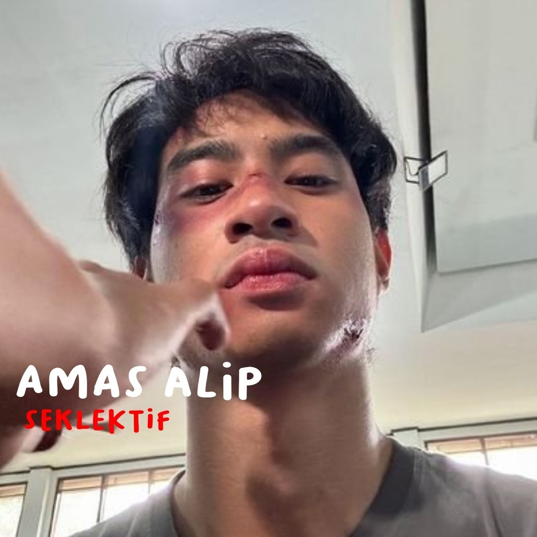 CYBFESS ! CARA KIRIM MENFESS DI PINNED! 📌 tweet media