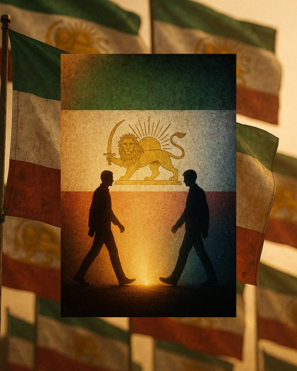 hello dears tweet media