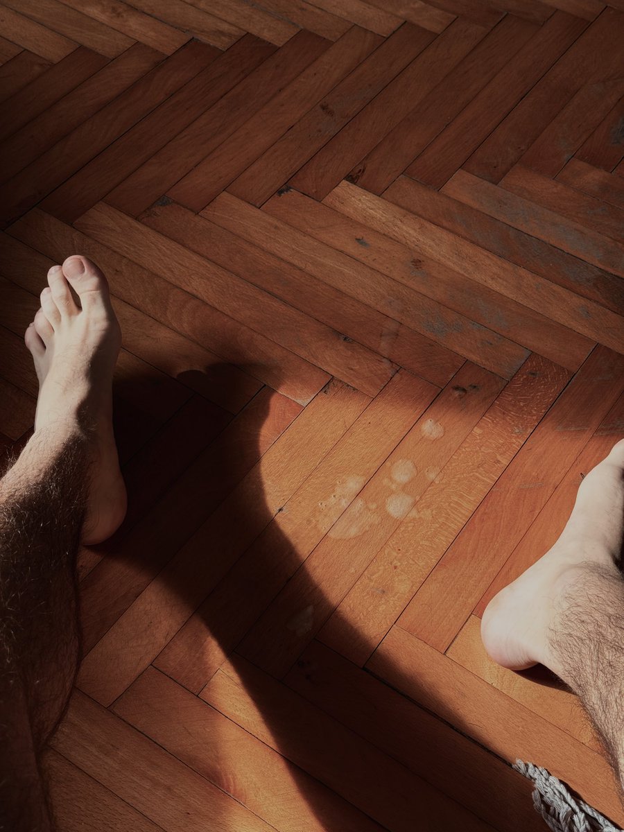 serbiantotalspy tweet media