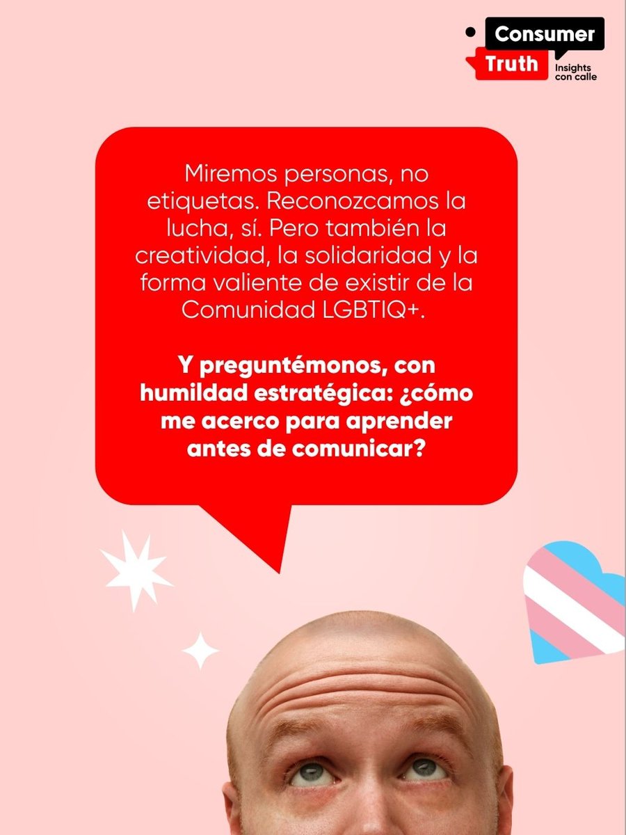 Consumer Truth tweet media