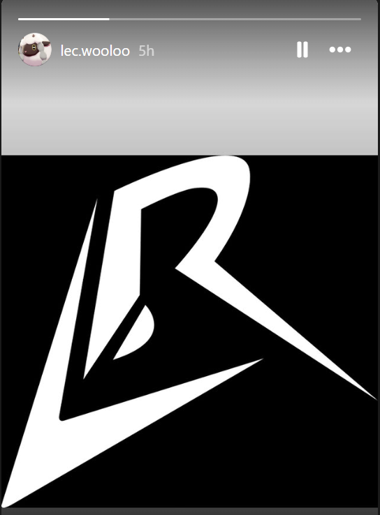 ShyKnock tweet media