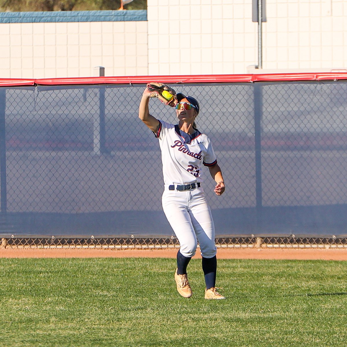 ChapterNEXT tweet media