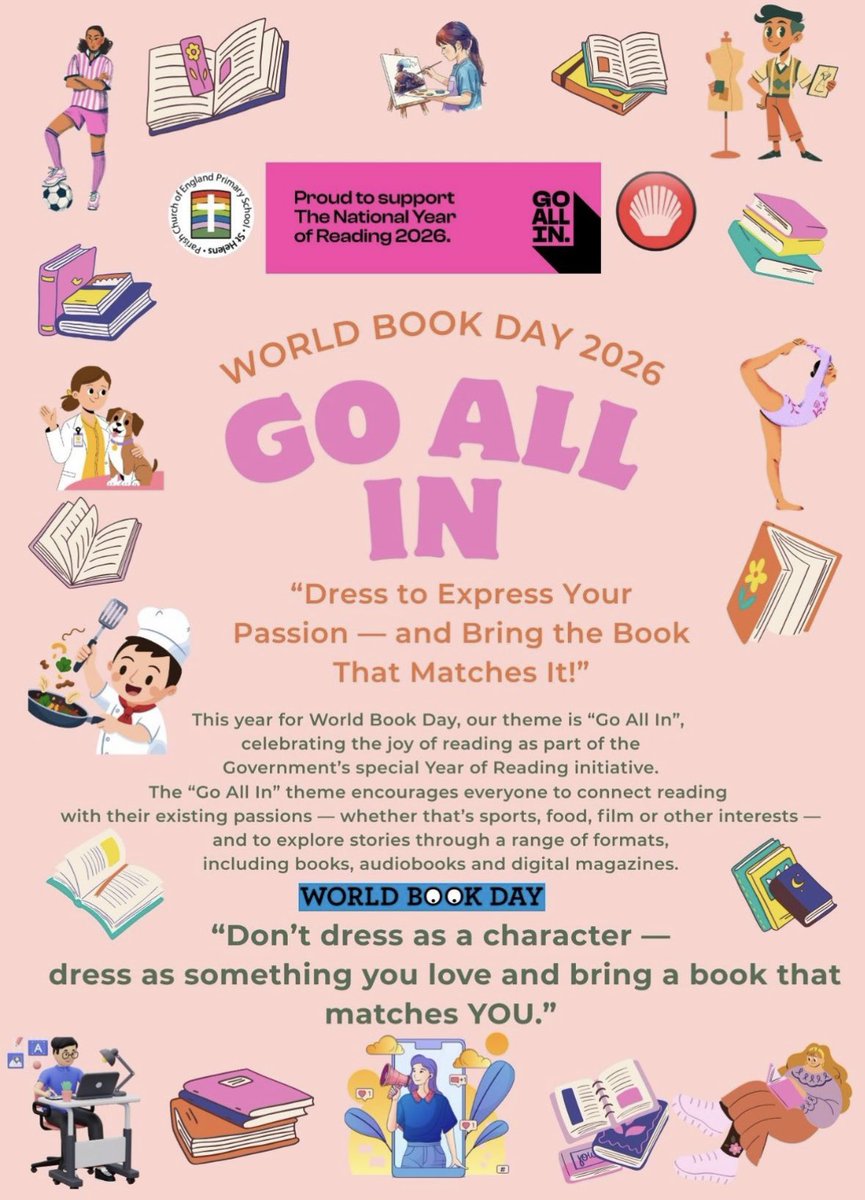 Mrs Flanders tweet media