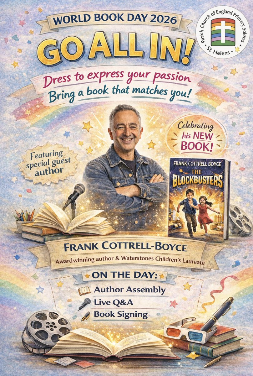 Mrs Flanders tweet media