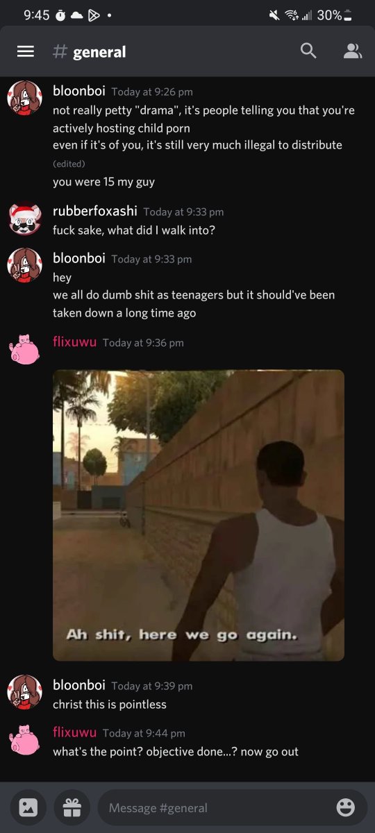 BalloonBoi tweet media